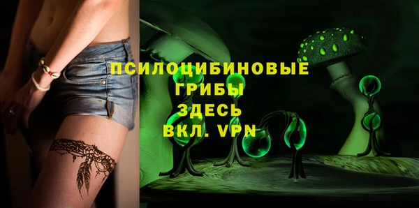 синтетический гашиш Белокуриха