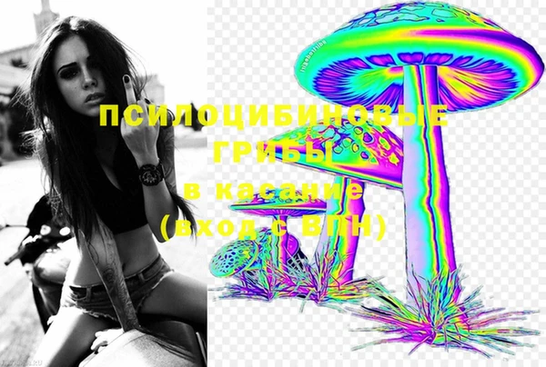 ECSTASY Беломорск
